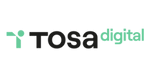 Logo — Certification Web WordPress