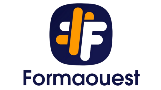 Logo — Certification Webmaster